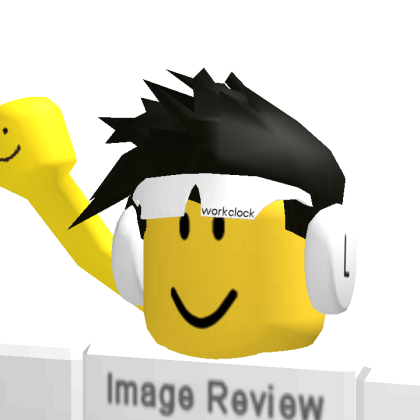 paid_taxes
