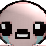 @vrlolh
