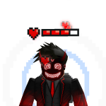@SubToLoganshee
