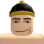 @MrPuglySlayer1