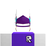 @roblox_user_796052091