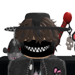 @DragonBlackSword8