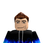@RBWMS12