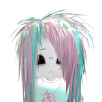 @ML0vely