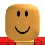 @NOOBTOPRO100000000