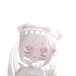 @pawiiess