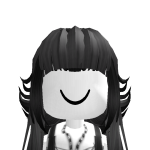 @qt_shxdowz