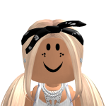 @krislynC1121
