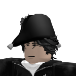 @ColonialVanto
