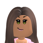 ZARAA