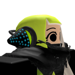 @02roblox02