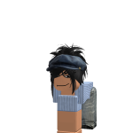 @XxB3llaKxX