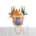 @iiCoolKid3479