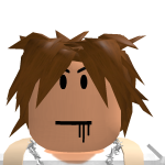 @Maskedtrappa