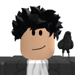 @roblox_user_65427377
