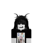 @clictro