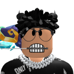 @NAH_BOYZ1