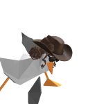 @snowpeasweetpea