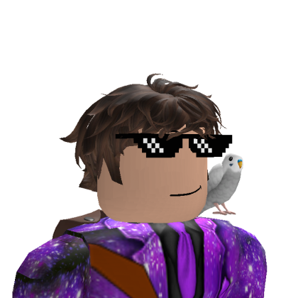masonwinn