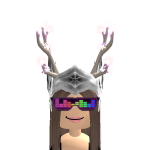 @Kitten321go