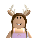 @Aly_Jellycube