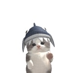 @puppycorn_1249