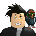 @mariobross909