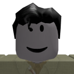@iseeBIGBIG