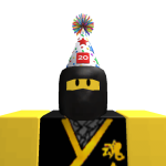@RayTheBiggestW