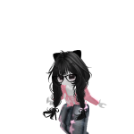 @ydjdfrcud