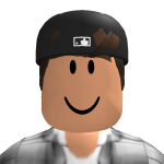 Tony_5955's avatar