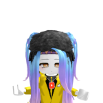 @Opeiro10