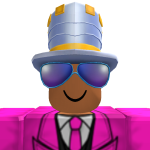 @thegreatcoolkid3000