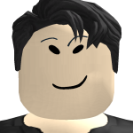 Nicso_46
