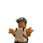 @Freeaxixcious