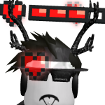 @Defnotjamesononrblx