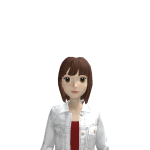 Misa