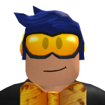 @vicgamerXD333_YT