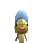 @the_coolman3221