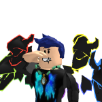 jakemate001