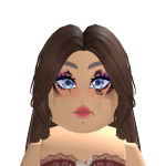 @XxDinosaurs_matexX