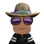 @ActrosGamer