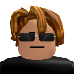 @Reddudecooldude