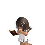 @GodsLuvz