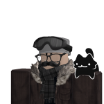 @PanzerFahrerHanz