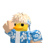@Ivelpro999
