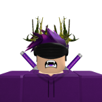 @Texonz