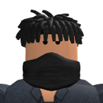 Bankjingjai