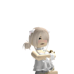 @LunarTY98