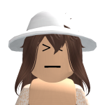@MysteryDide